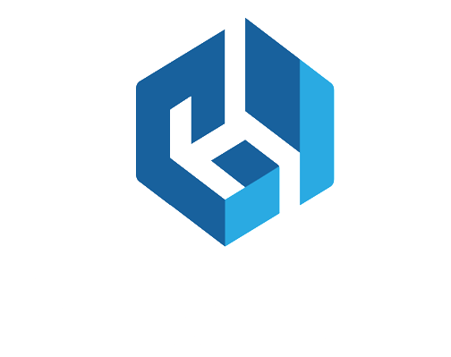 Chiseled Customs – Chiseled Customs, LLC